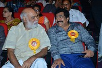 TSR Kakatiya Cultural Festival Photos